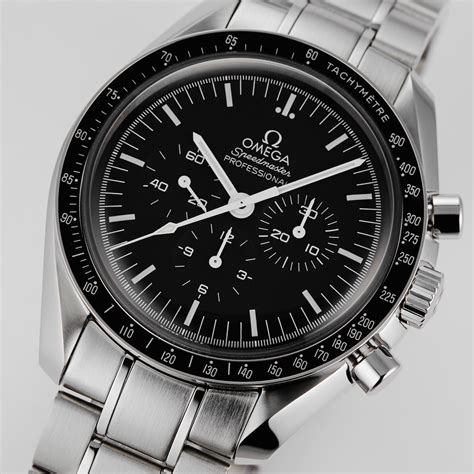 omega moon watch coral gables|OMEGA® Retailer Mayors .